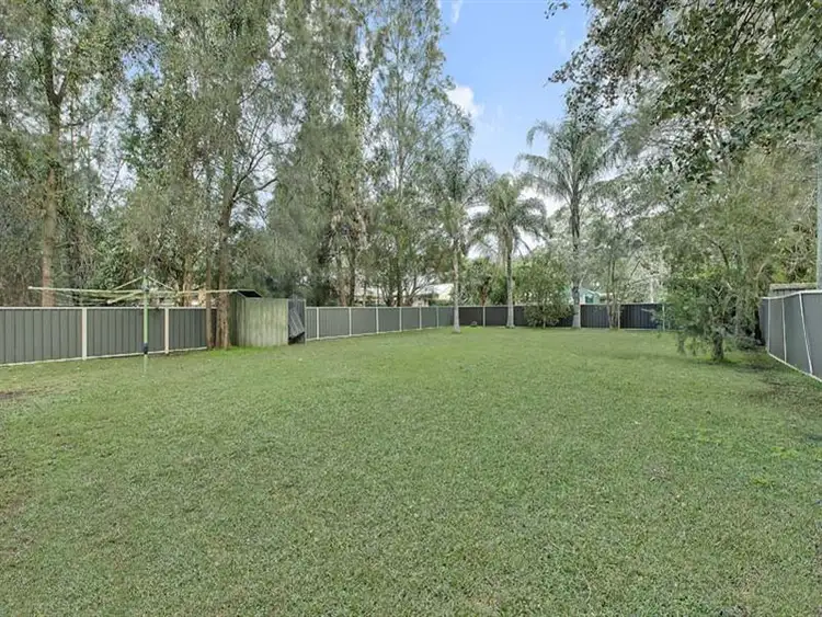 Fourth view of Homely house listing, 4 Narenta St, Dora Creek NSW