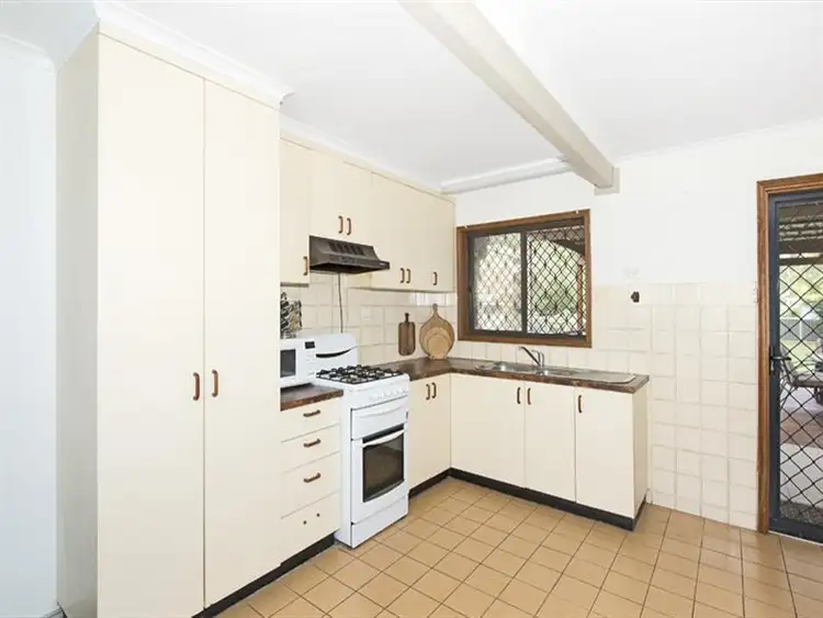 Fifth view of Homely house listing, 4 Narenta St, Dora Creek NSW