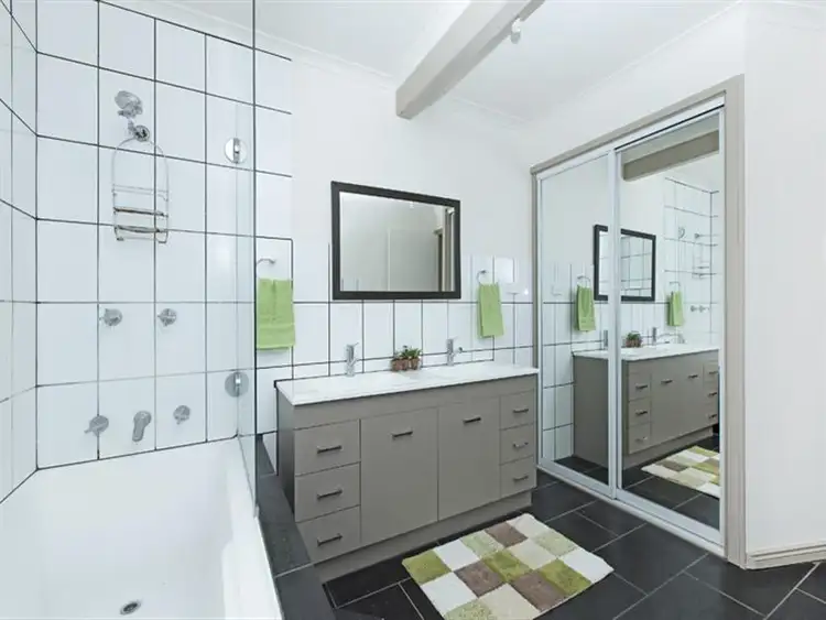 Sixth view of Homely house listing, 4 Narenta St, Dora Creek NSW