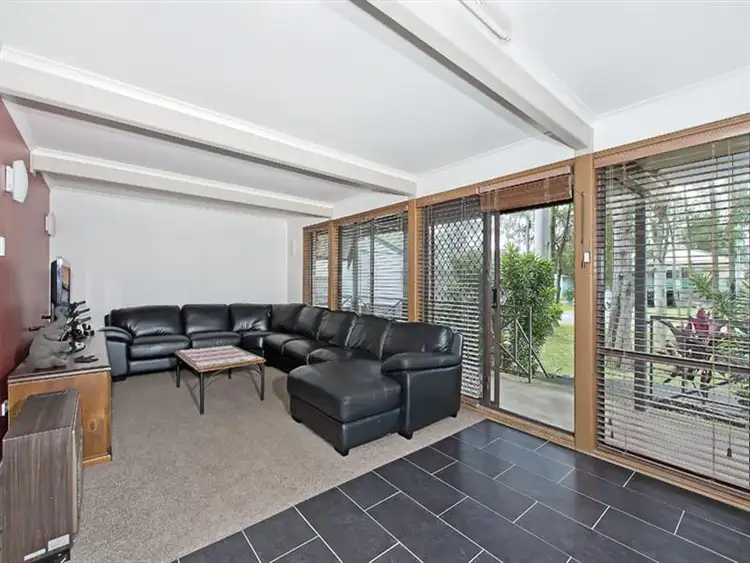 Seventh view of Homely house listing, 4 Narenta St, Dora Creek NSW