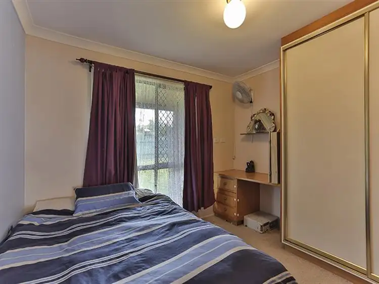 Seventh view of Homely house listing, 26 Traminer Dr, Wilsonton QLD