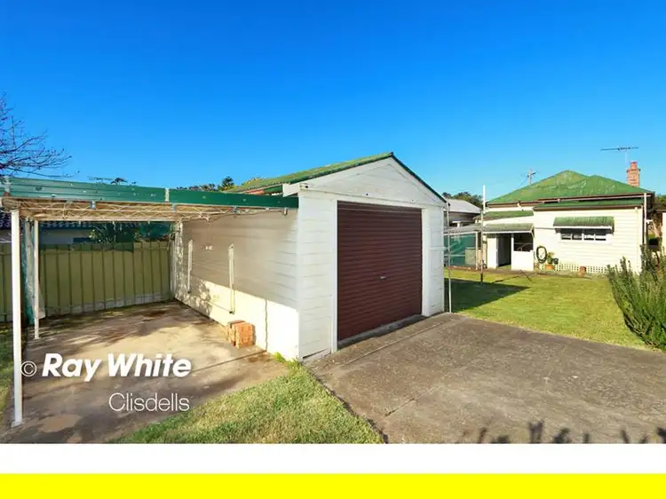 Third view of Homely house listing, 6 Westbourne St, Bexley NSW