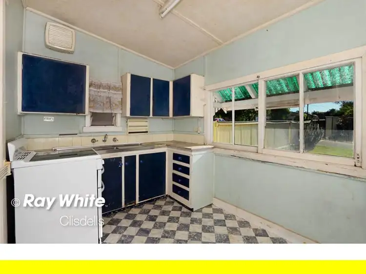 Fourth view of Homely house listing, 6 Westbourne St, Bexley NSW