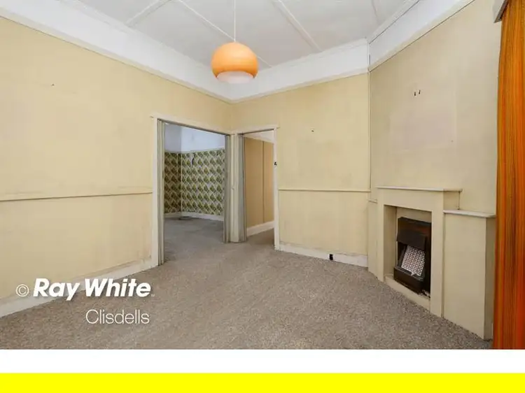 Fifth view of Homely house listing, 6 Westbourne St, Bexley NSW