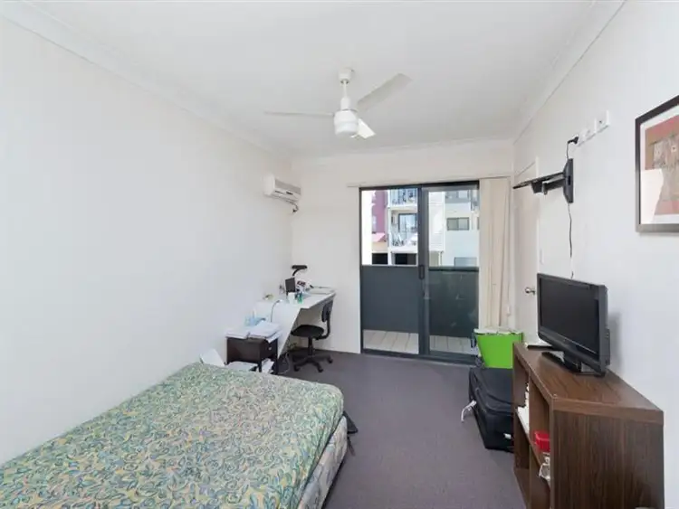 Sixth view of Homely unit listing, 99/35 Morrow St, Taringa QLD