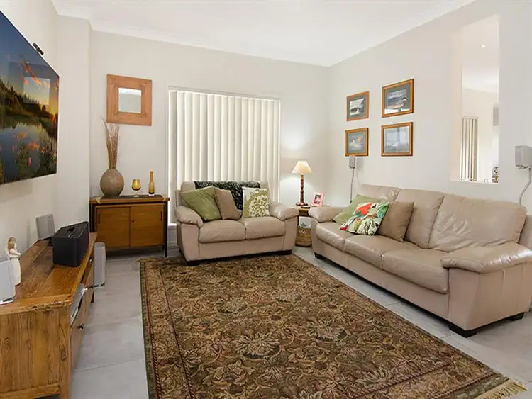 Fifth view of Homely house listing, 62 Grenade St, Cannon Hill QLD