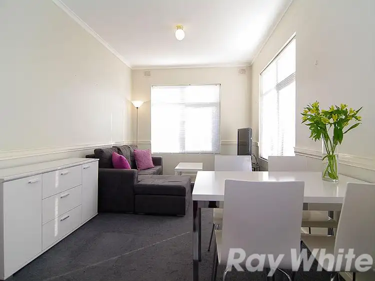 3/65 Leader St, Forestville SA