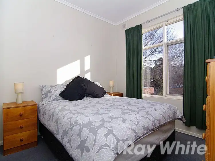 Fifth view of Homely unit listing, 3/65 Leader St, Forestville SA
