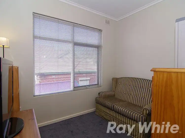 Sixth view of Homely unit listing, 3/65 Leader St, Forestville SA