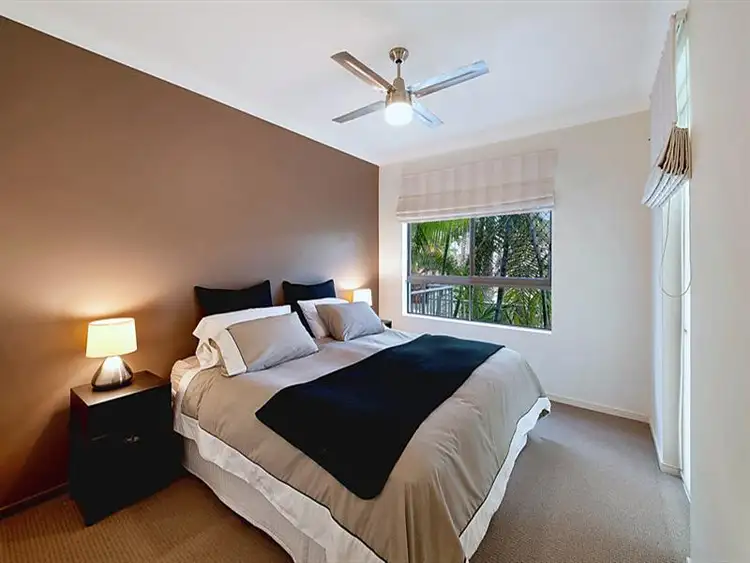 Fifth view of Homely apartment listing, 2/13 Bright Ave, Labrador QLD