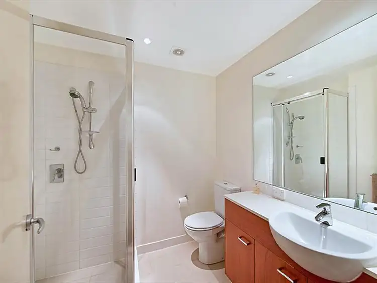 Sixth view of Homely apartment listing, 2/13 Bright Ave, Labrador QLD