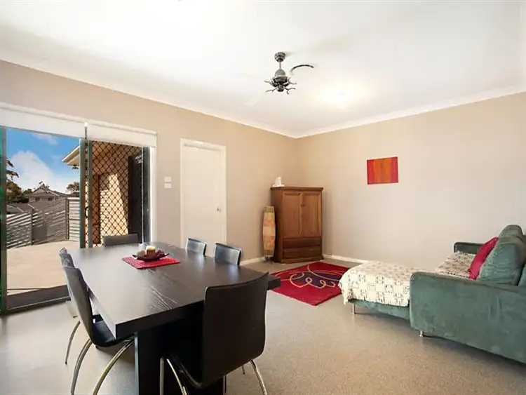 Sixth view of Homely house listing, 14 Cananga Ct, Largs NSW