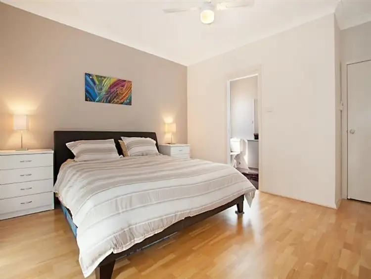 Seventh view of Homely house listing, 14 Cananga Ct, Largs NSW