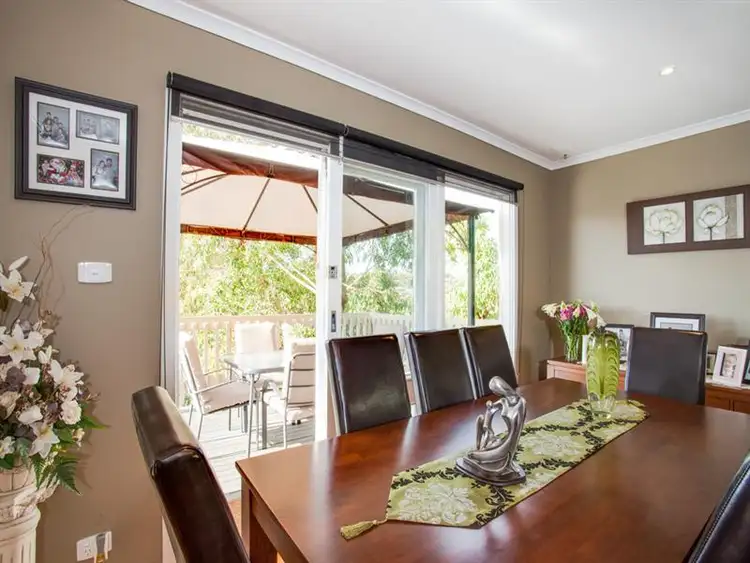 Sixth view of Homely house listing, 14 Wondaree St, Rye VIC
