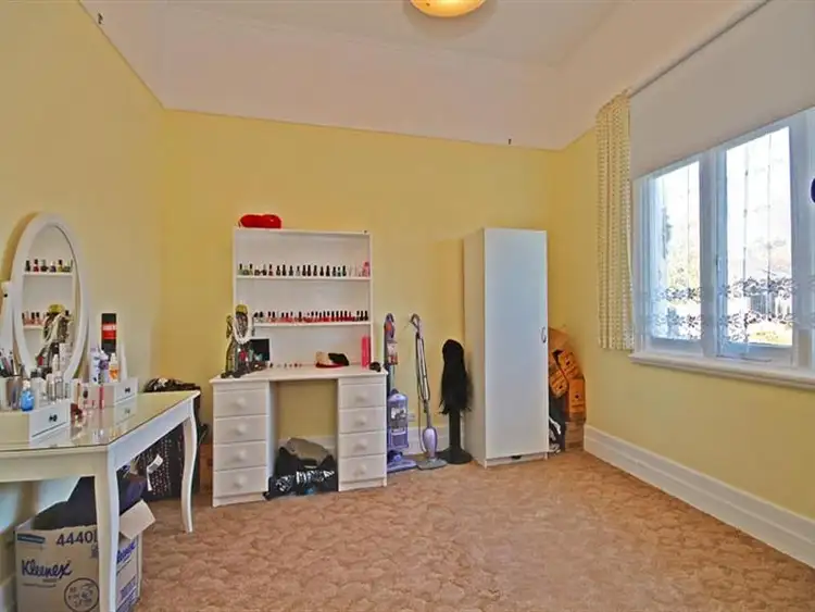 Sixth view of Homely house listing, 17 Tennyson St, Carrum VIC