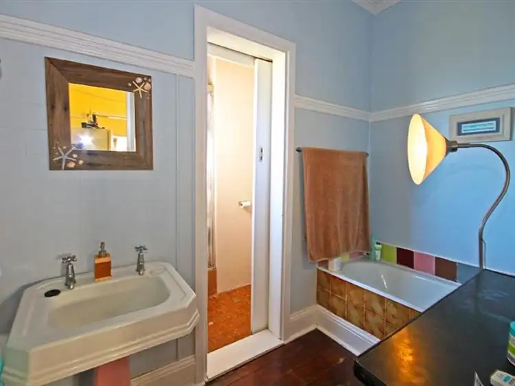 Seventh view of Homely house listing, 17 Tennyson St, Carrum VIC