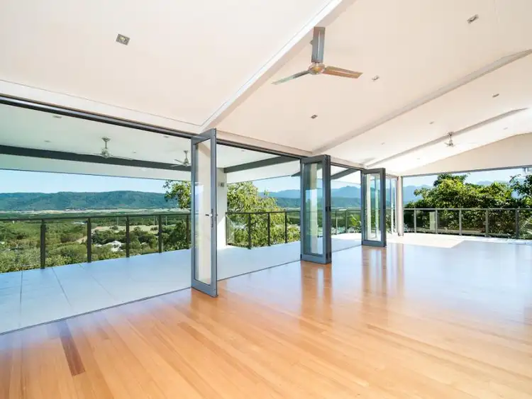 Fourth view of Homely house listing, 26 Murphy St via Island Point Rd, Port Douglas QLD