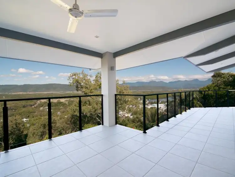 Fifth view of Homely house listing, 26 Murphy St via Island Point Rd, Port Douglas QLD
