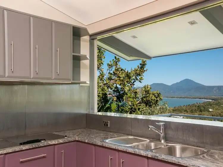 Sixth view of Homely house listing, 26 Murphy St via Island Point Rd, Port Douglas QLD