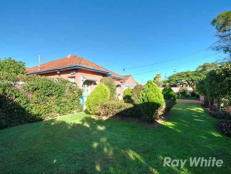 146 ETON St, Nundah QLD