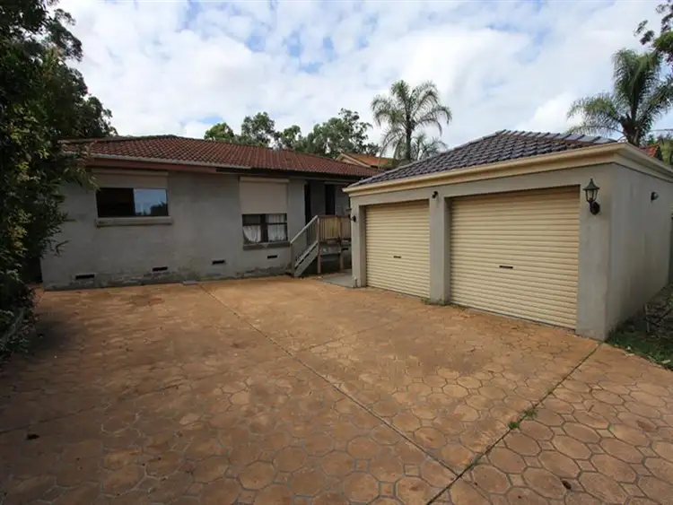 Second view of Homely house listing, 21 Avoca Dr, Kincumber NSW