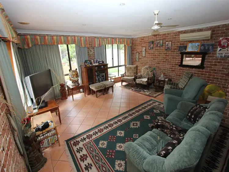 Third view of Homely house listing, 21 Avoca Dr, Kincumber NSW