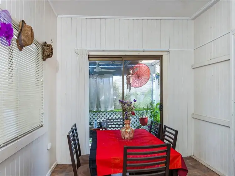 Third view of Homely house listing, 9 Vernon St, Nambour QLD