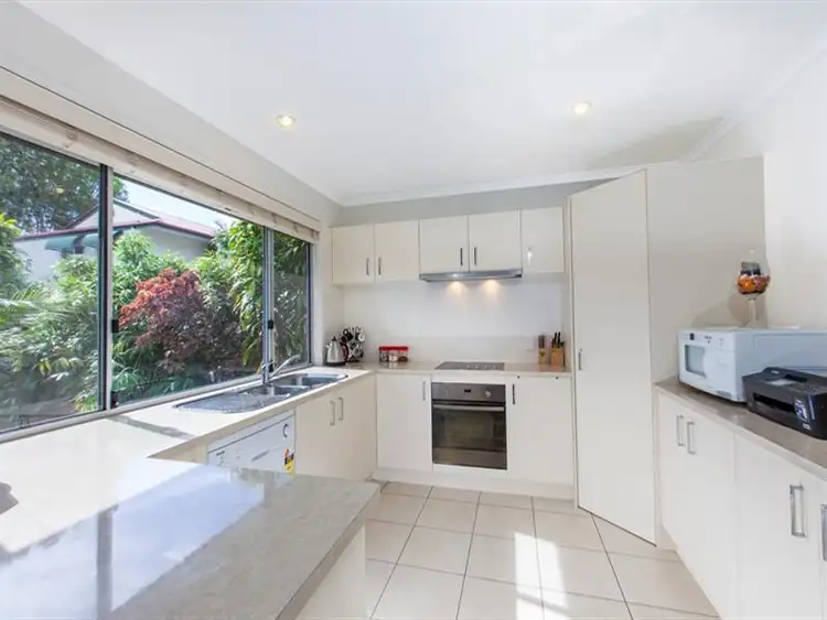 Second view of Homely house listing, 11 Vernon St, Nambour QLD