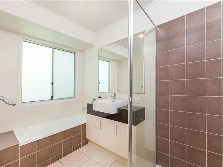 Fourth view of Homely house listing, 11 Vernon St, Nambour QLD