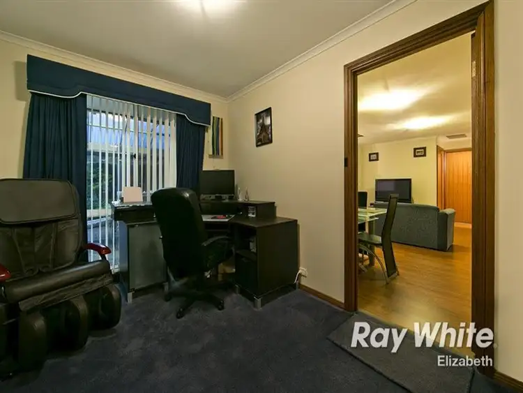 Third view of Homely house listing, 18 Bent Ct, Wynn Vale SA