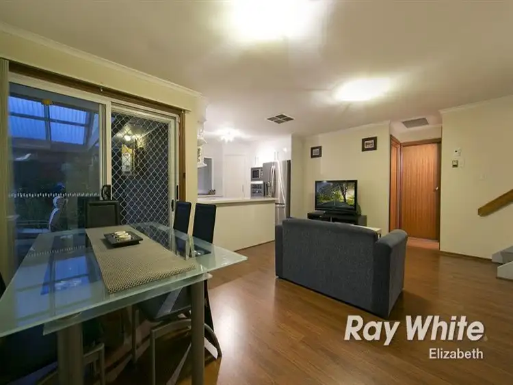 Fourth view of Homely house listing, 18 Bent Ct, Wynn Vale SA