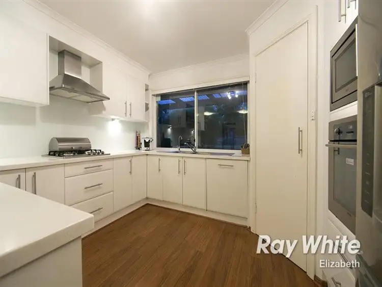 Fifth view of Homely house listing, 18 Bent Ct, Wynn Vale SA