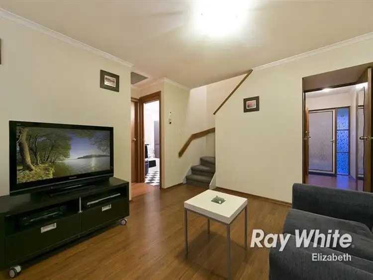 Sixth view of Homely house listing, 18 Bent Ct, Wynn Vale SA