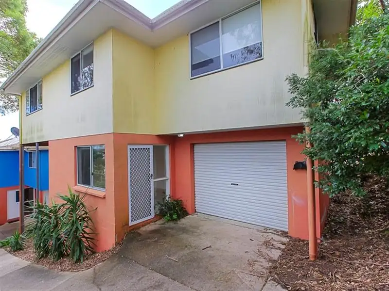 Main view of Homely house listing, Unit 1 - 90 Tantula Road W, Alexandra Headland QLD