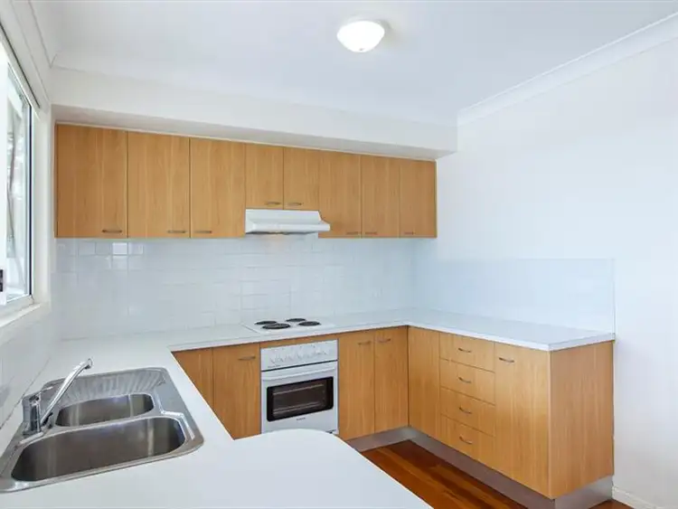 Third view of Homely house listing, Unit 1 - 90 Tantula Road W, Alexandra Headland QLD