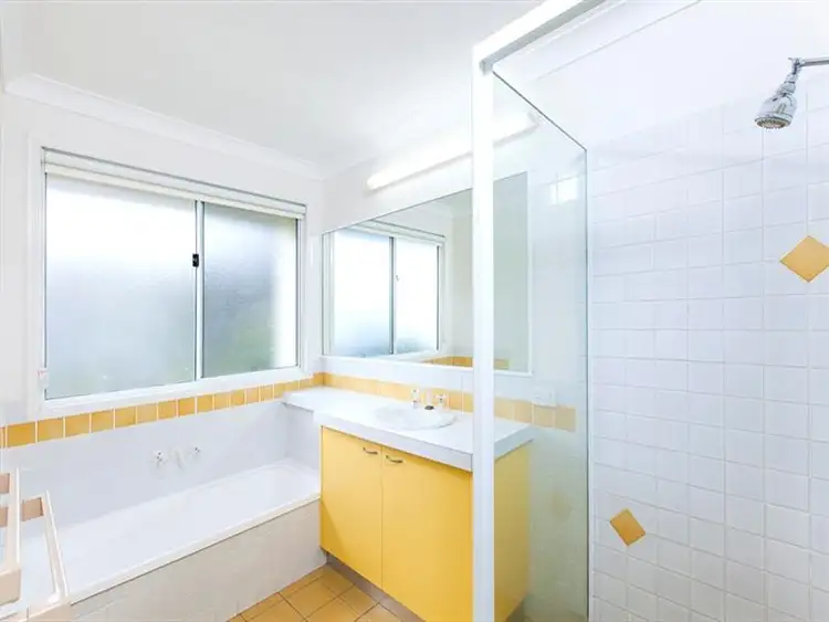 Fifth view of Homely house listing, Unit 1 - 90 Tantula Road W, Alexandra Headland QLD