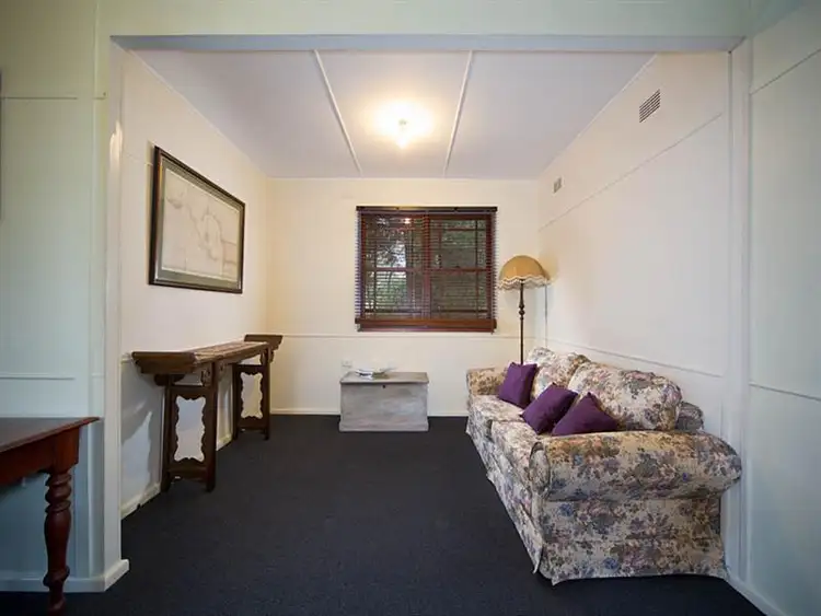 Third view of Homely house listing, 42 Railway Pde, Medlow Bath NSW