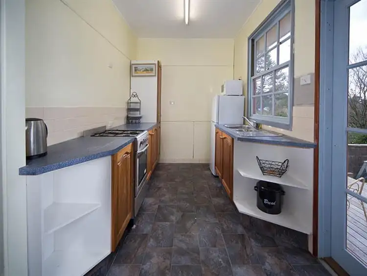 Fourth view of Homely house listing, 42 Railway Pde, Medlow Bath NSW