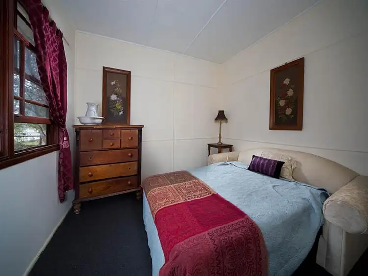 Fifth view of Homely house listing, 42 Railway Pde, Medlow Bath NSW