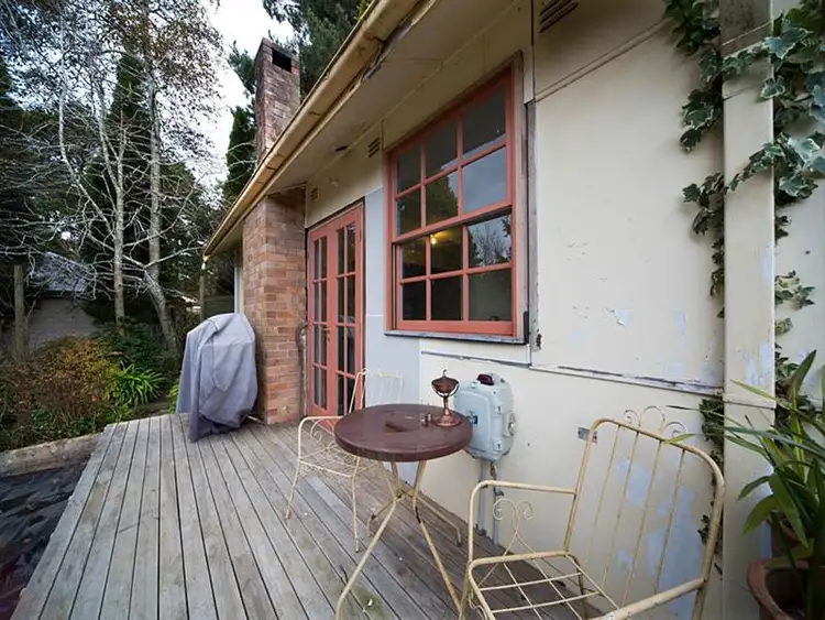 Seventh view of Homely house listing, 42 Railway Pde, Medlow Bath NSW