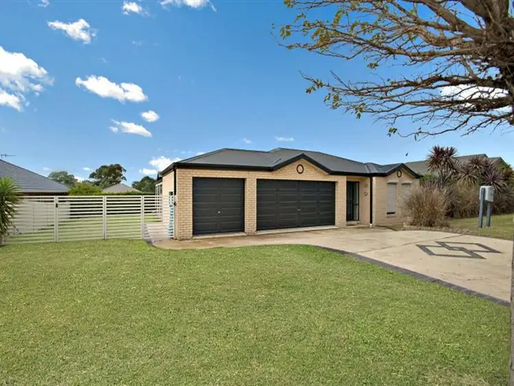 Main view of Homely house listing, 141 Avery St, Aberglasslyn NSW