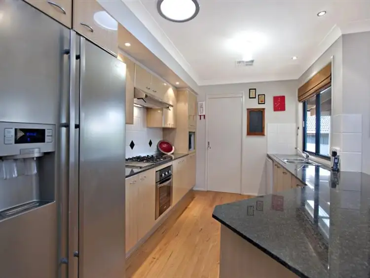 Second view of Homely house listing, 141 Avery St, Aberglasslyn NSW