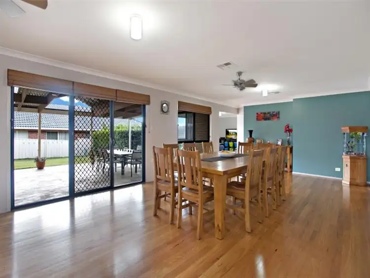 Third view of Homely house listing, 141 Avery St, Aberglasslyn NSW
