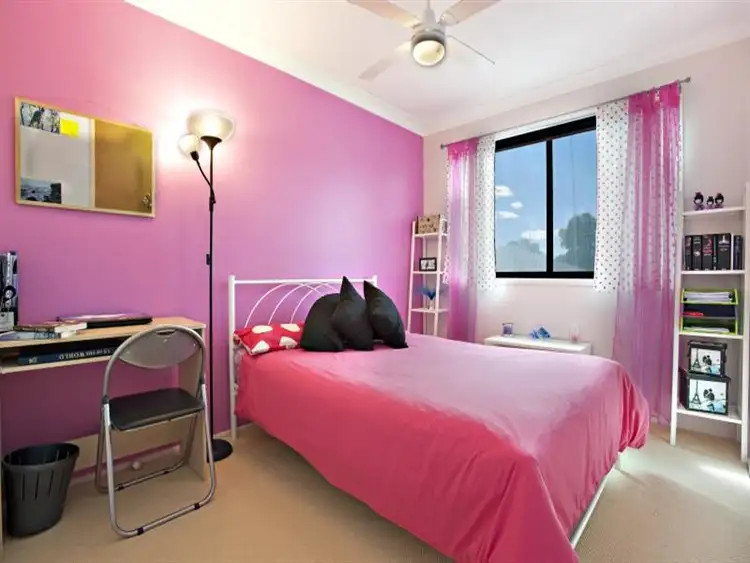 Seventh view of Homely house listing, 141 Avery St, Aberglasslyn NSW