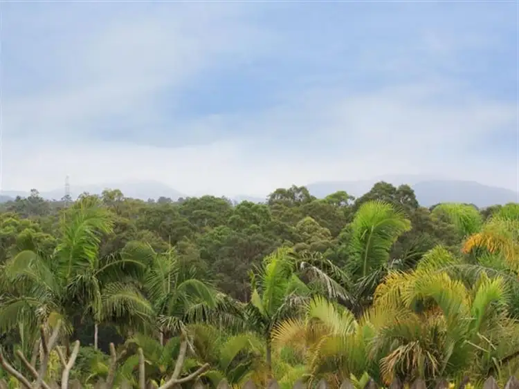 Sixth view of Homely house listing, 36 Constellation Cres, Bridgeman Downs QLD