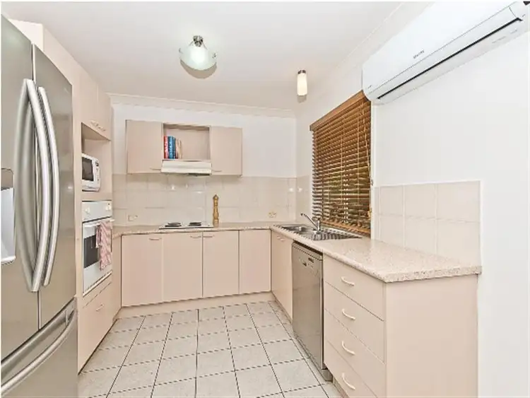 Third view of Homely house listing, 48 Kurrajong Dr, Warner QLD