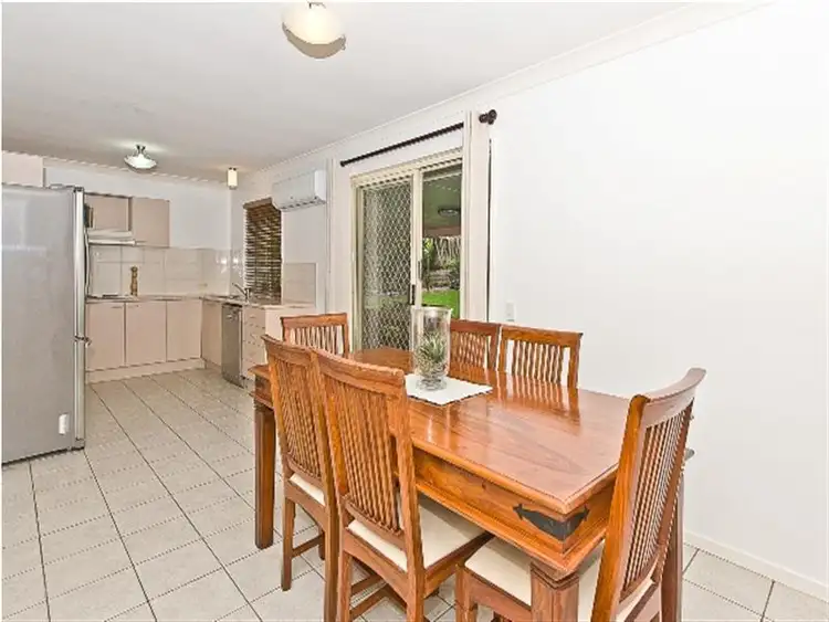 Sixth view of Homely house listing, 48 Kurrajong Dr, Warner QLD