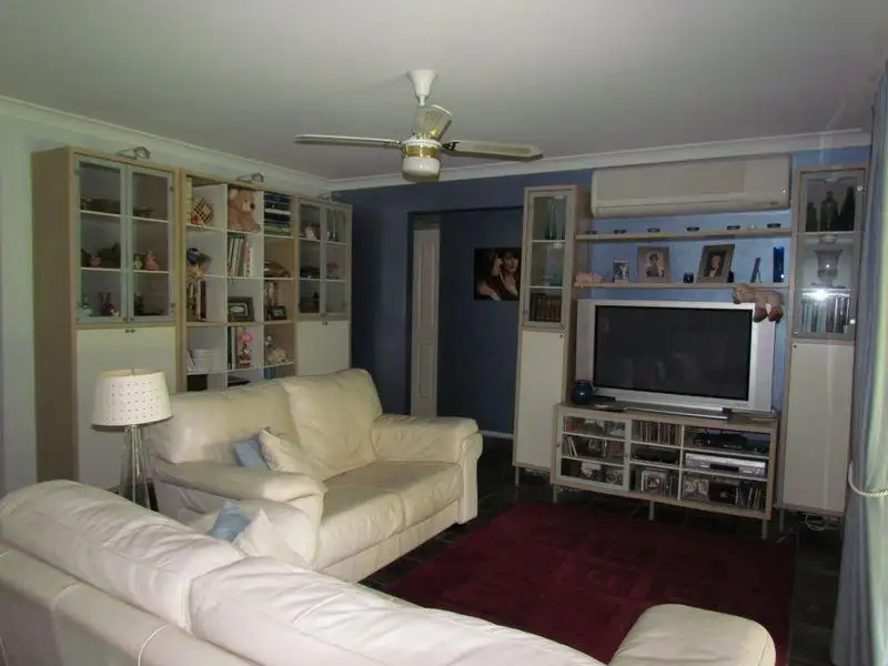 Main view of Homely house listing, 3 Long Ct, Morayfield QLD