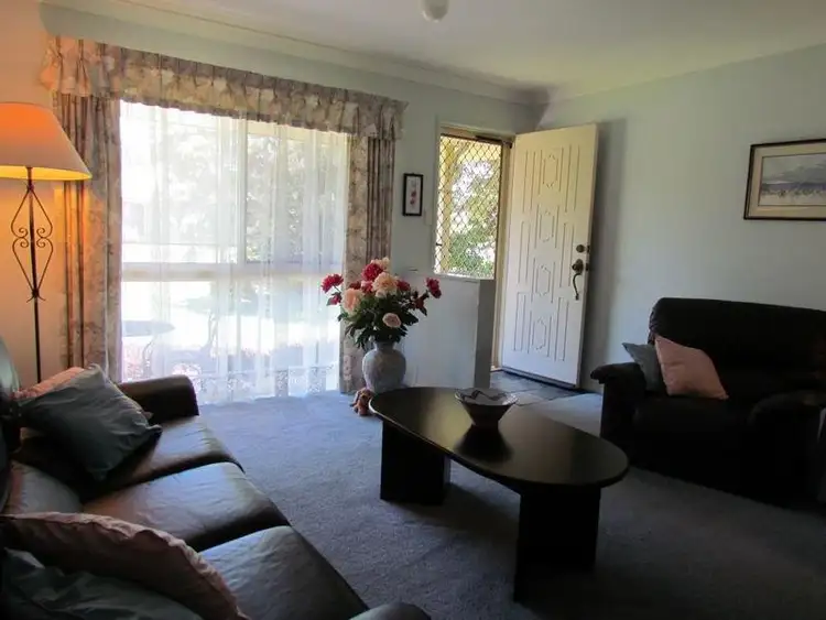 Second view of Homely house listing, 3 Long Ct, Morayfield QLD