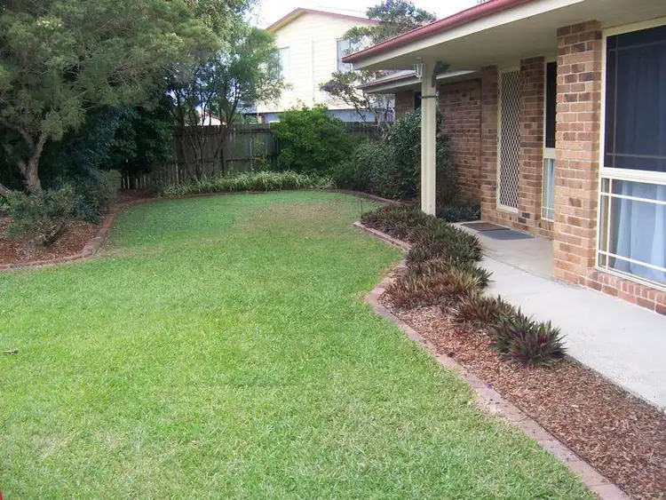 Fourth view of Homely house listing, 3 Long Ct, Morayfield QLD